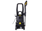 Мойка высокого давления Huter W195-PW SMART PROFESSIONAL
