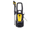 Мойка высокого давления Huter W195-PW SMART PROFESSIONAL
