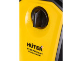 Мойка высокого давления Huter W195-PW SMART PROFESSIONAL