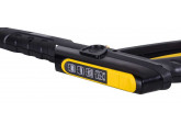 Мойка высокого давления Huter W195-PW SMART PROFESSIONAL