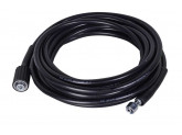 Мойка высокого давления Huter W195-PW SMART PROFESSIONAL