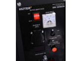 Электрогенератор инверторный с функцией сварки Huter DN 5000iW