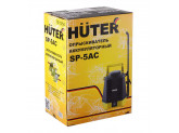 Опрыскиватель аккумуляторный Huter SP-5AC