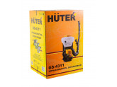 Опрыскиватель бензиновый Huter GS-4311