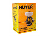 Опрыскиватель бензиновый Huter GS-5215