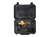 Аккумуляторный секатор Huter СР-20Li EA+