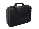 Аккумуляторный секатор Huter СР-20Li EA+
