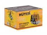 Бензиновый триммер Huter GGT-2500ТA