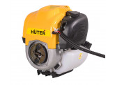 Бензиновый триммер Huter GGT-2000 4Т