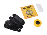 Бензиновый триммер Huter GGT-2000 4Т