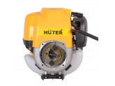 Бензиновый триммер Huter GGT-2000 4Т