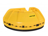 Бензиновый триммер Huter GGT-2000 4Т