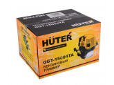 Бензиновый триммер Huter GGT-15004ТA