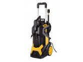 Мойка Huter W240i K7 SMART PROFESSIONAL + Шампунь Universal Shampoo 1 л, 2шт. в подарок!