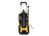 Мойка Huter W240i K7 SMART PROFESSIONAL
