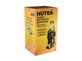 Мойка Huter W240i K7 SMART PROFESSIONAL
