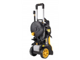 Мойка Huter W240i K7 SMART PROFESSIONAL
