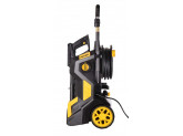 Мойка Huter W240i K7 SMART PROFESSIONAL