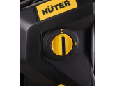 Мойка Huter W240i K7 SMART PROFESSIONAL