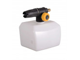 Мойка Huter W240i K7 SMART PROFESSIONAL