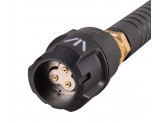 Мойка Huter W240i K7 SMART PROFESSIONAL