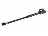 Мойка Huter W240i K7 SMART PROFESSIONAL