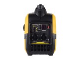 Инверторный генератор Huter DN2200Si