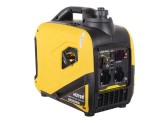 Инверторный генератор Huter DN2200Si