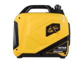 Инверторный генератор Huter DN2200Si