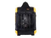 Инверторный генератор Huter DN2200Si