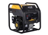 Инверторный генератор Huter DN3700i