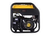 Инверторный генератор Huter DN3700i