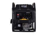 Инверторный генератор Huter DN5500i