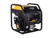 Инверторный генератор Huter DN5500i