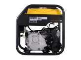Инверторный генератор Huter DN5500i