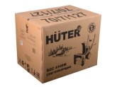 Снегоуборщик Huter SGC 4100M