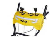 Снегоуборщик Huter SGC 6000 Winter PRO