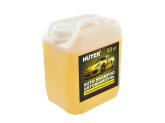 Автошампунь для бесконтактной мойки Huter (Active Foam) 5,8 кг.