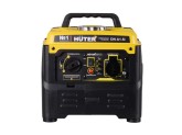 Инверторный генератор Huter  DN А1,5i