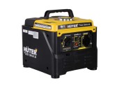 Инверторный генератор Huter  DN А1,5i