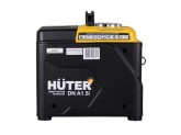 Инверторный генератор Huter  DN А1,5i