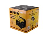 Инверторный генератор Huter  DN А1,5i