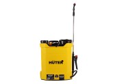Опрыскиватель аккумуляторный Huter SP-10Li-SFA