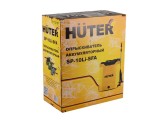 Опрыскиватель аккумуляторный Huter SP-10Li-SFA