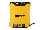 Опрыскиватель аккумуляторный Huter SP-10AC-SFA