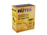 Опрыскиватель аккумуляторный Huter SP-10AC-SFA