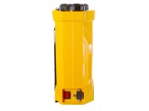 Опрыскиватель аккумуляторный Huter SP-10AC-SFA