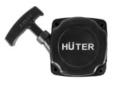 Стартер для Huter GGT-1000T/S - GGT-2500T/S
