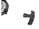 Стартер для Huter GGT-1000T/S - GGT-2500T/S