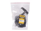 Стартер для Huter GGT-1000T/S - GGT-2500T/S
